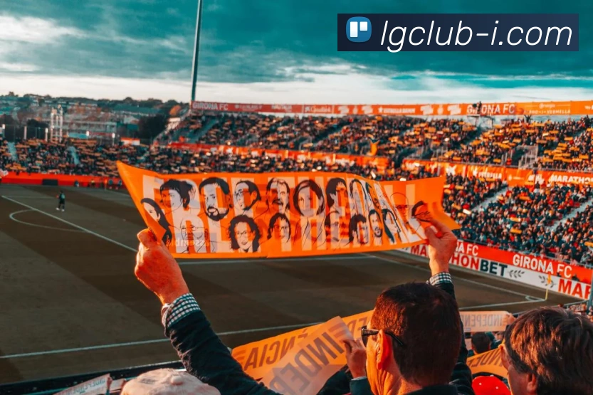 老哥俱乐部官网APP 高清赛事图