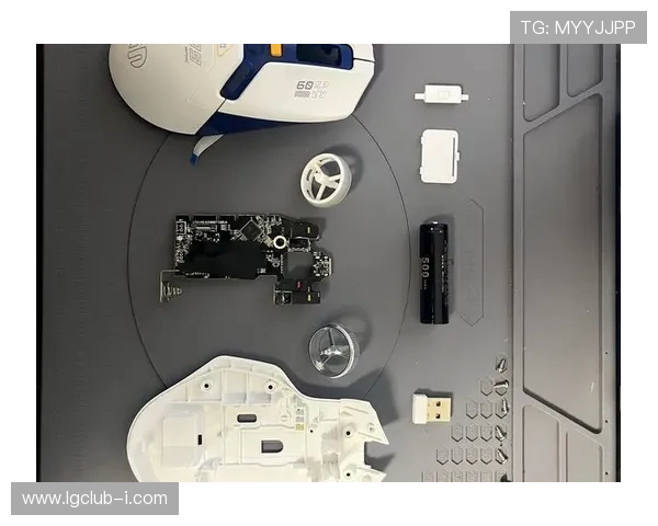 游戏时鼠标滚轮失灵怎么办如何快速排查和修复问题